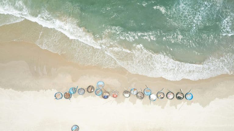 BeachLife Festival 2025: A Star-Studded Weekend in Redondo Beach