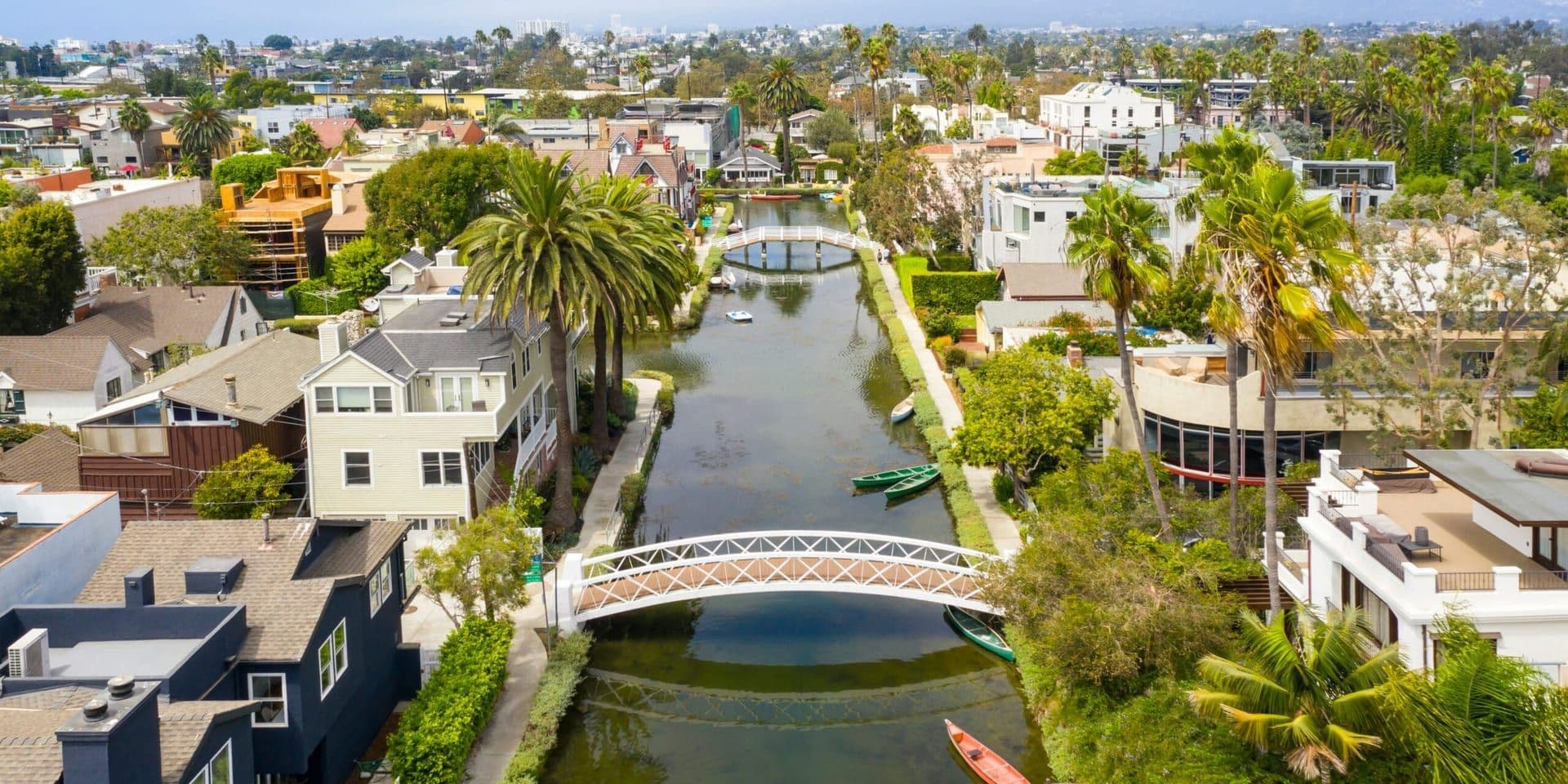 Southern California Housing Market Enters More Balanced Phase Amid High-Price Base