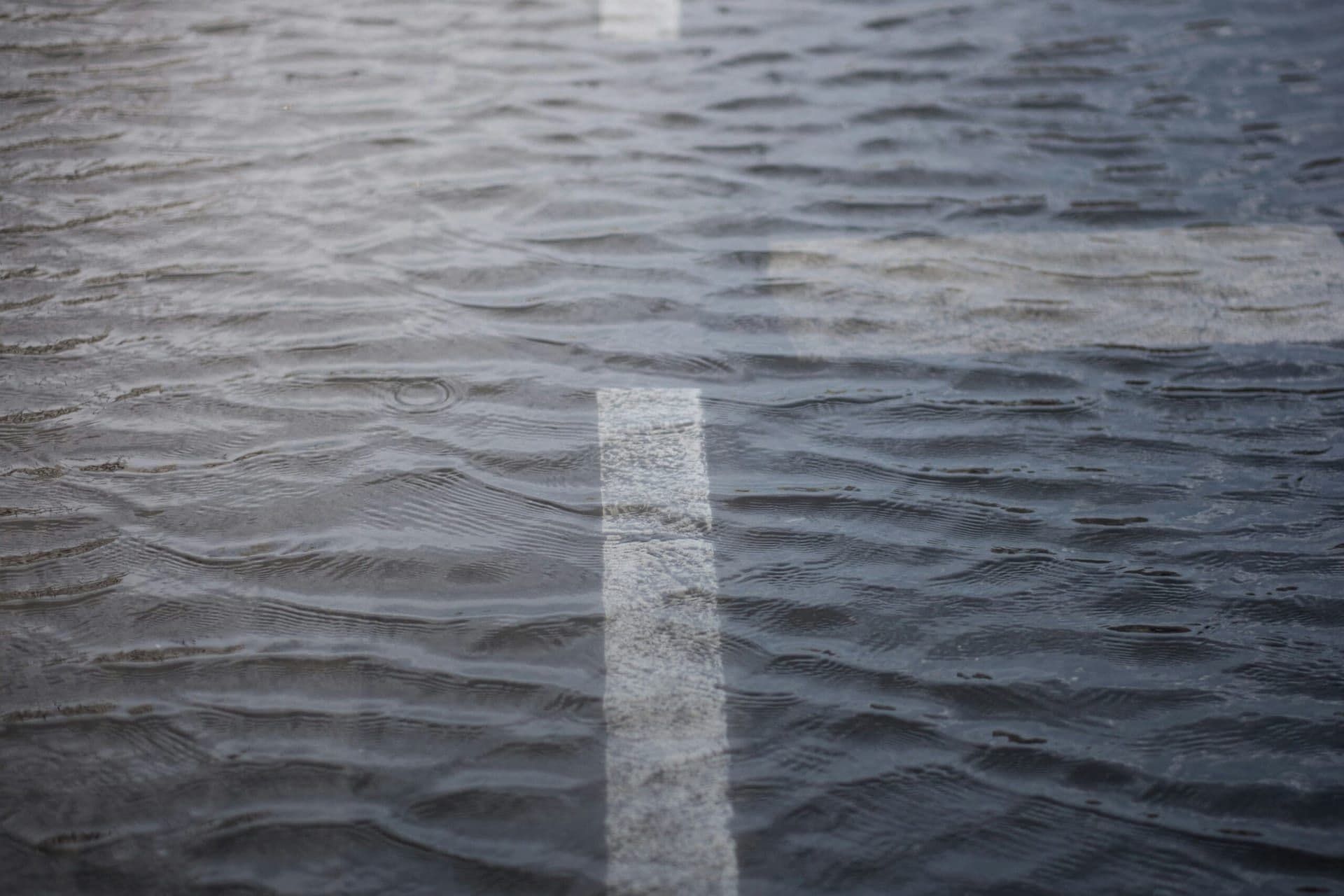 Southern California Reels from Record-Breaking Storms and Flooding