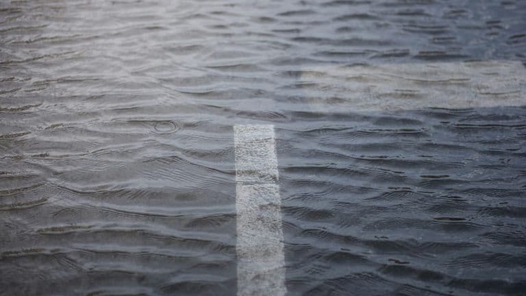Southern California Reels from Record-Breaking Storms and Flooding