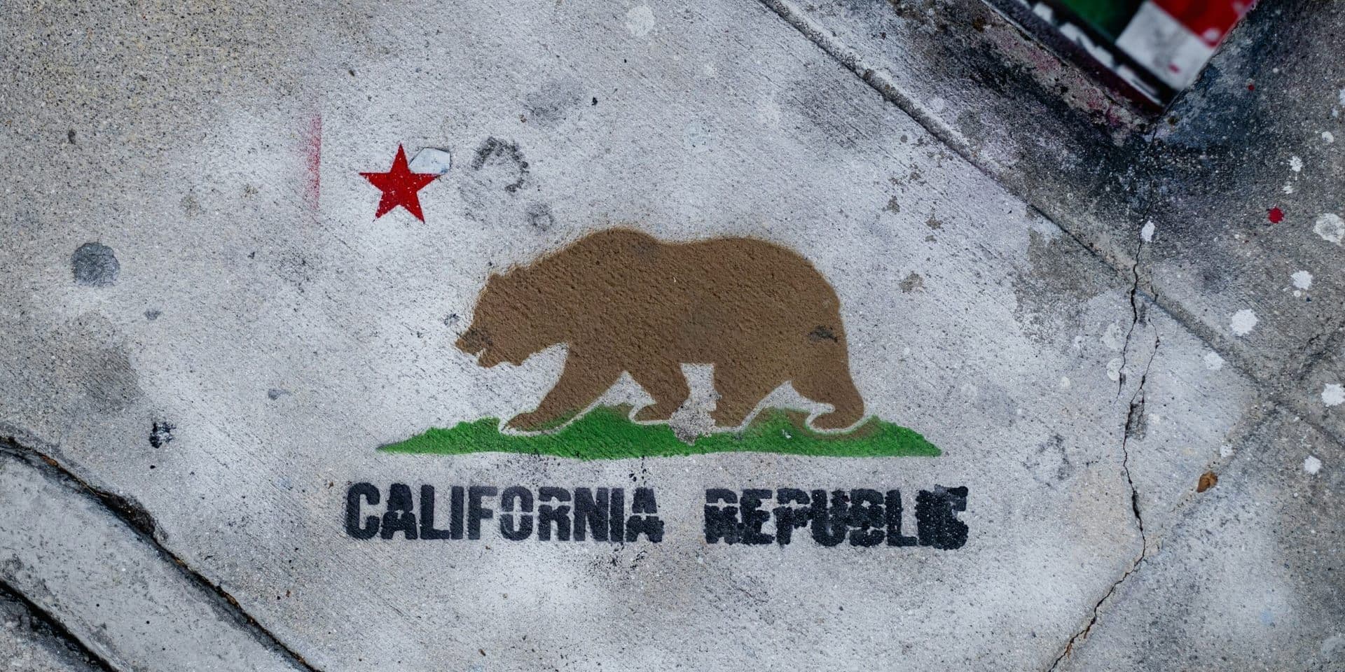 Steve Hilton’s Bid to Revive the California GOP: A Populist Challenge to Democrat Dominance