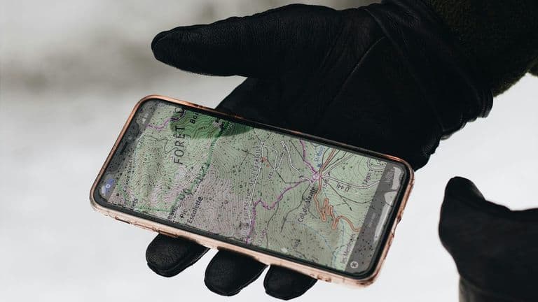 Southern California Wildfire Preparedness Boosted by New Technology