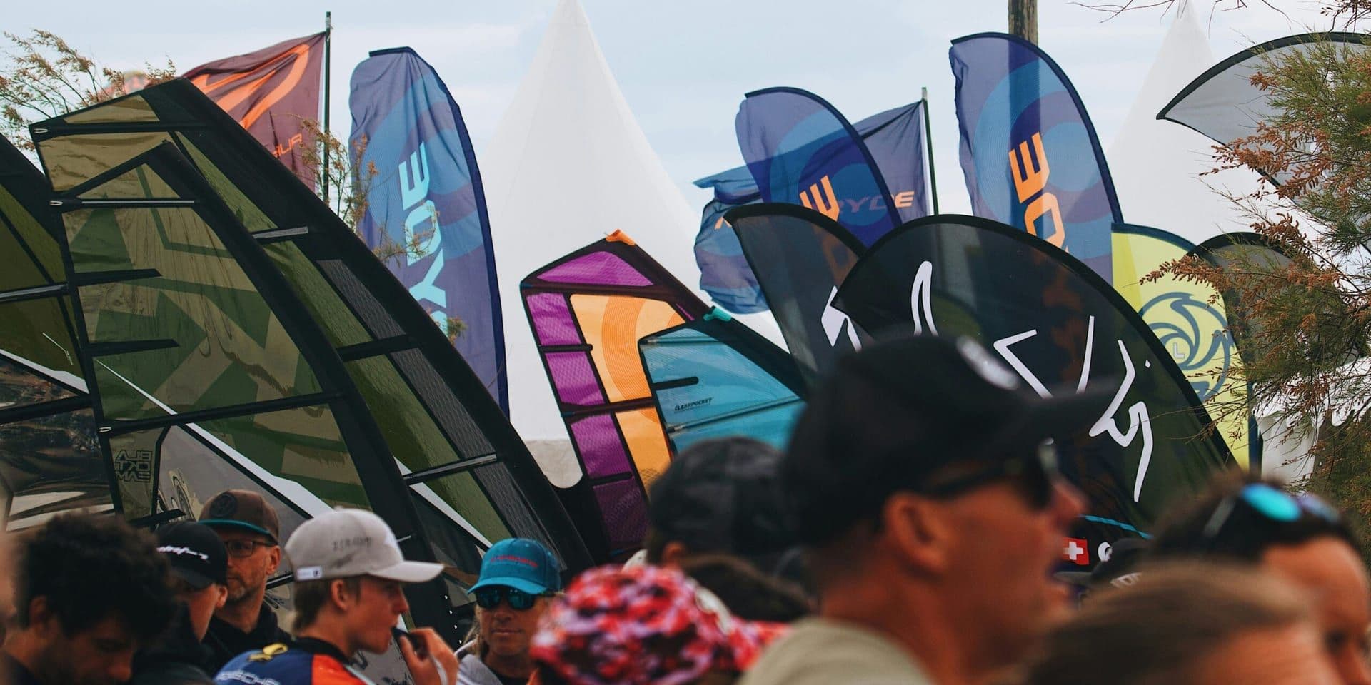 Austin’s Honky-Tonk Scene Celebrates with One-Day Festival on November 8