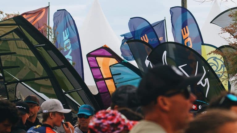 Austin’s Honky-Tonk Scene Celebrates with One-Day Festival on November 8