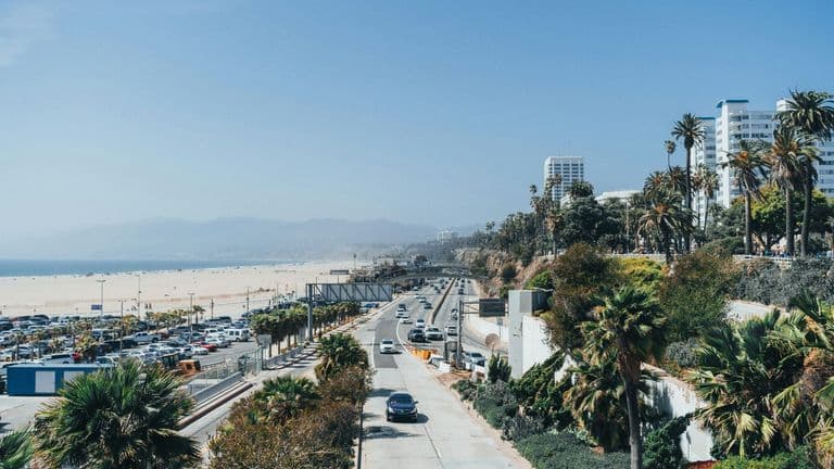 Wellness in SoCal: Embracing a Holistic Lifestyle