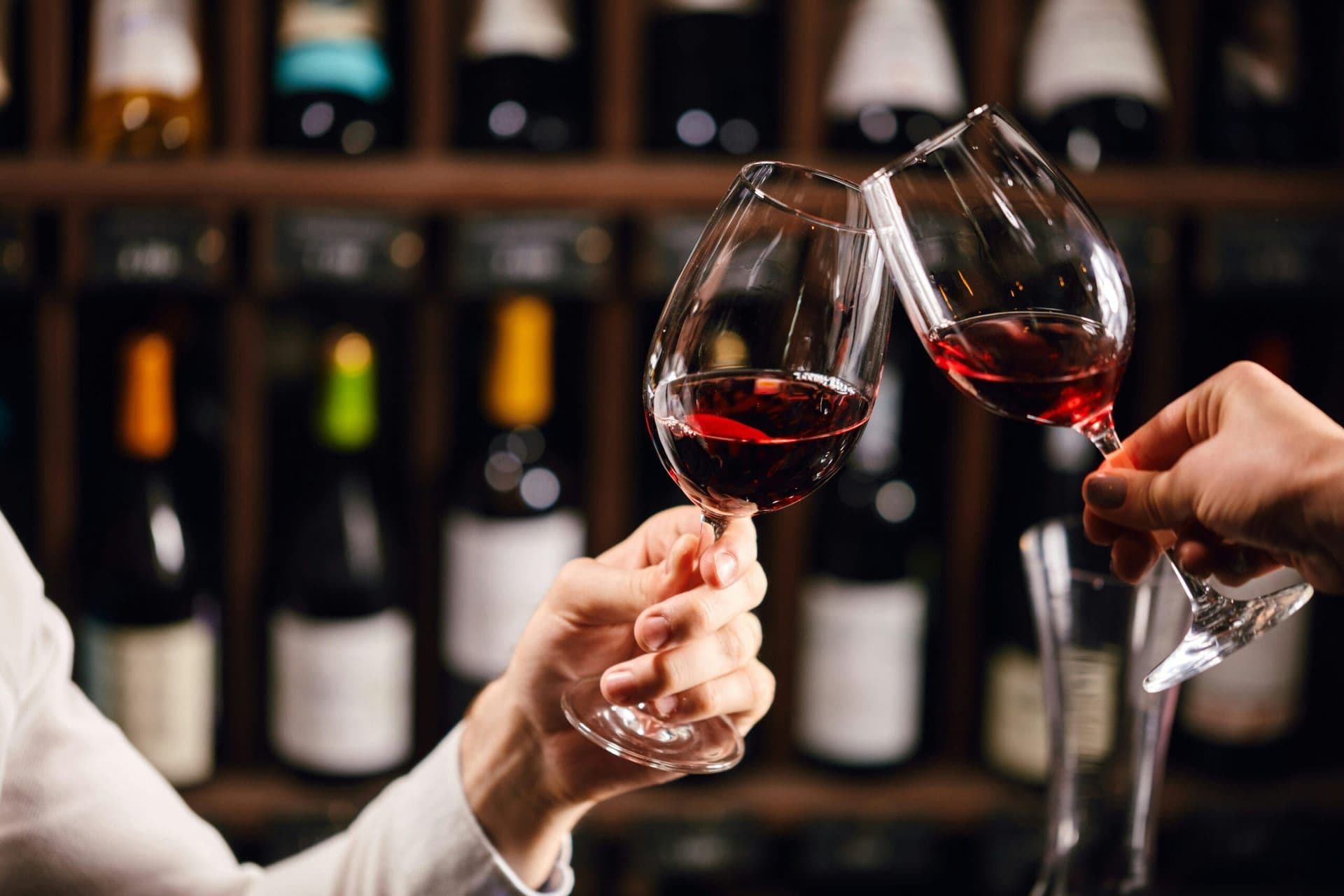 Palm Desert Food & Wine Festival