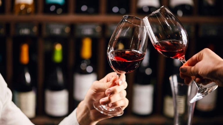 Palm Desert Food & Wine Festival