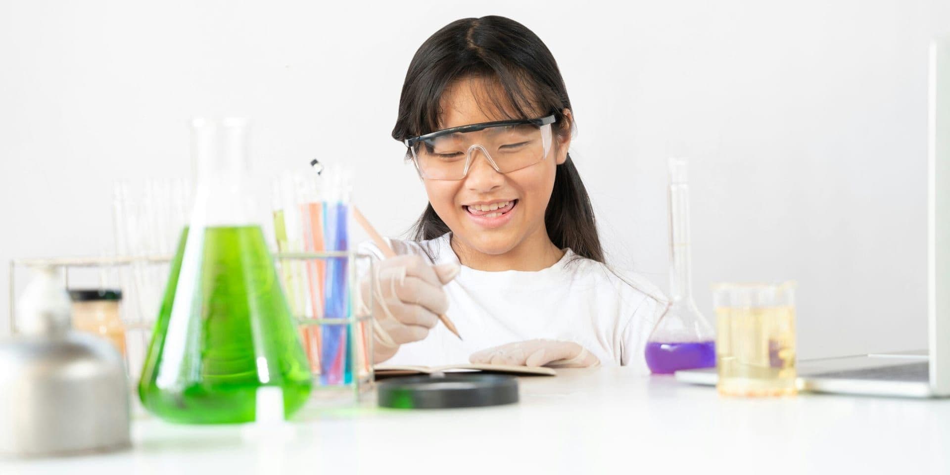 San Diego Festival of Science & Engineering: A Celebration of STEM Education