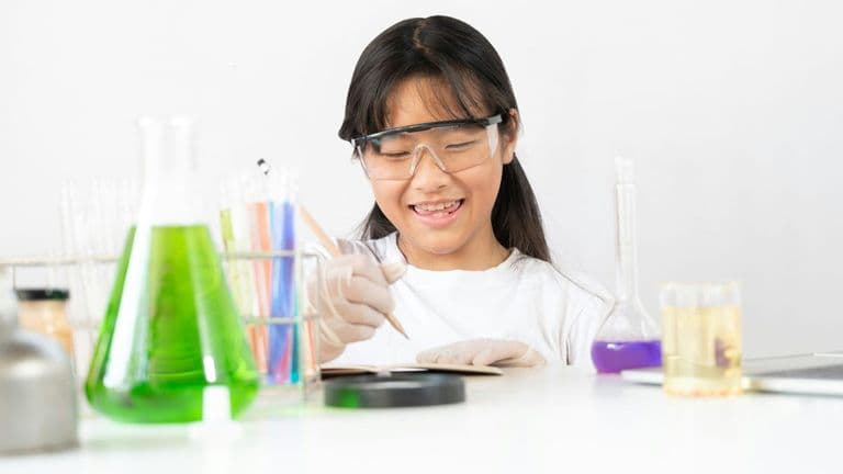 San Diego Festival of Science & Engineering: A Celebration of STEM Education
