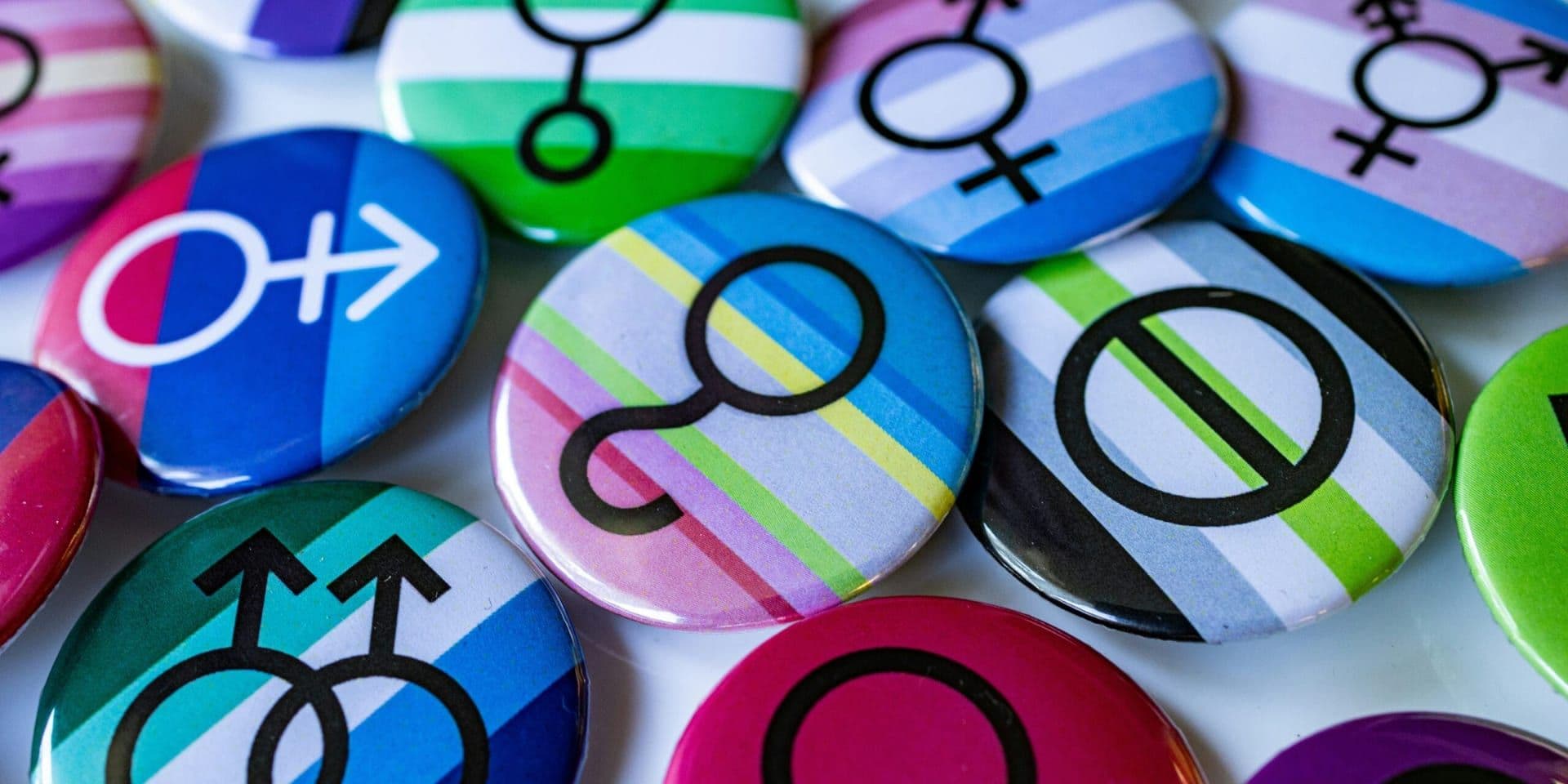 DOJ Launches Title IX Probe into California’s Transgender Athlete Policy