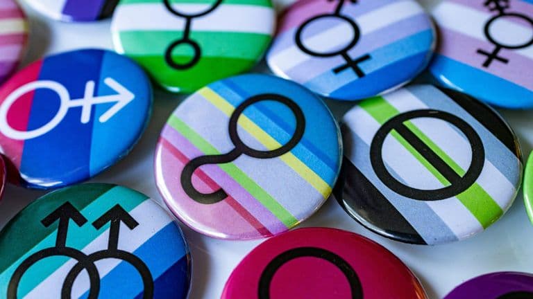 DOJ Launches Title IX Probe into California’s Transgender Athlete Policy
