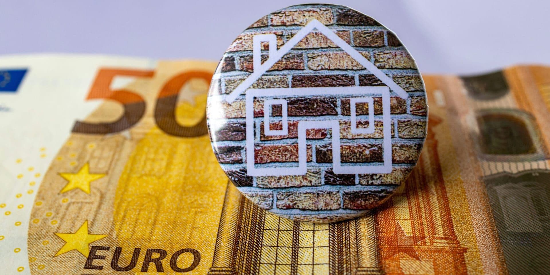 Southern California Housing Market Shows Signs of Stabilization in 2025