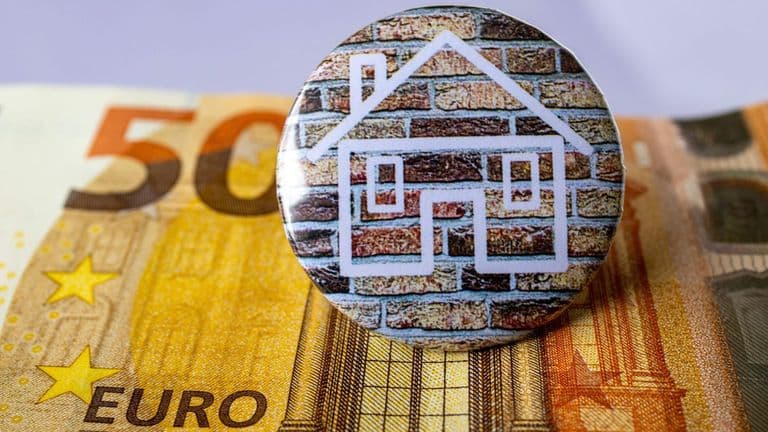 Southern California Housing Market Shows Signs of Stabilization in 2025