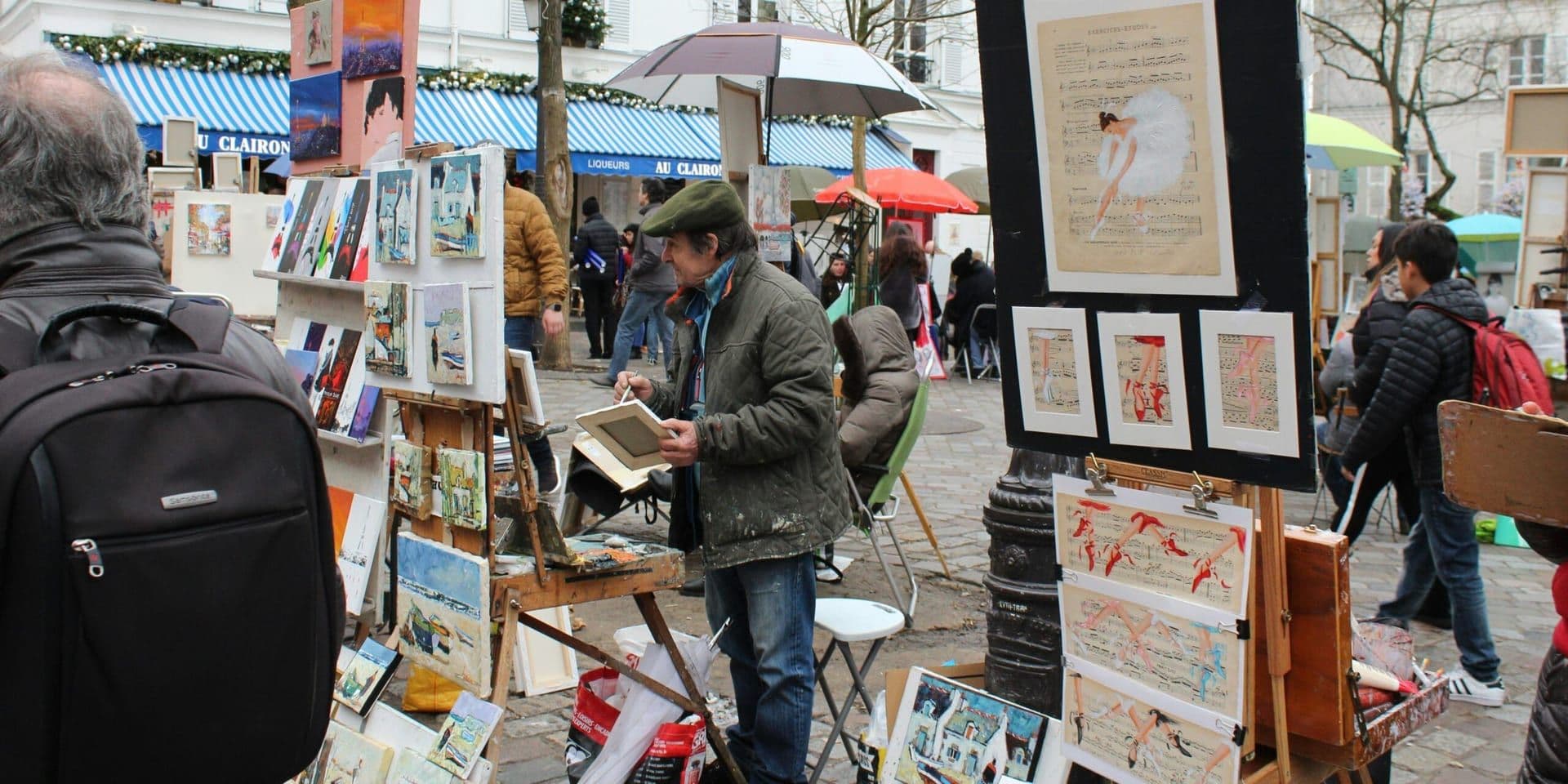 Southern California Showcases Arts and Literature with a Vibrant Weekend Lineup