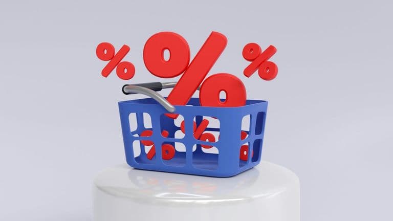 Market Shows Signs of Stabilization Amid Rising Interest Rates