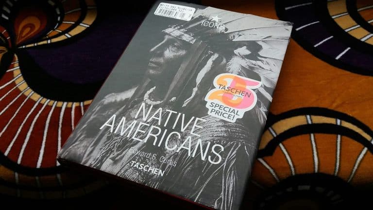 Celebrating Native American Heritage at Antelope Valley Indian Museum