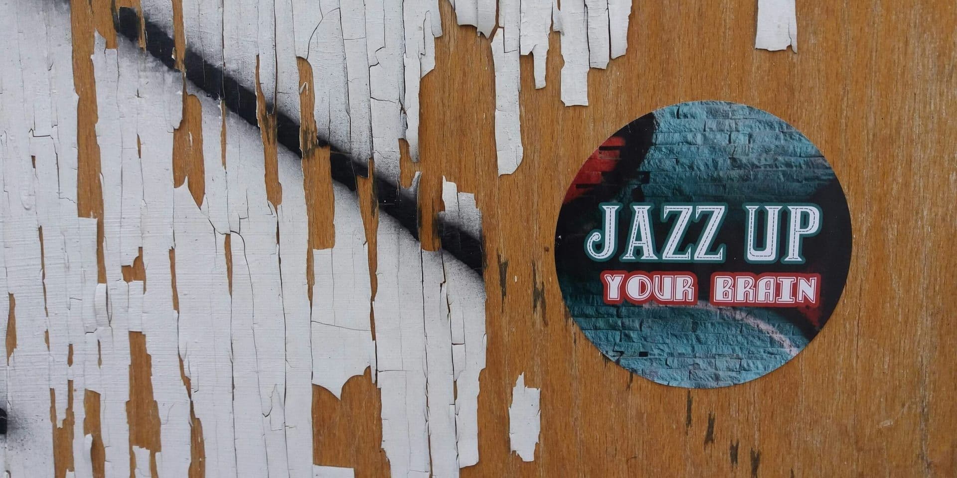 Southern California’s Annual Jazz Festival Returns with Star-Studded Lineup and Community Focus