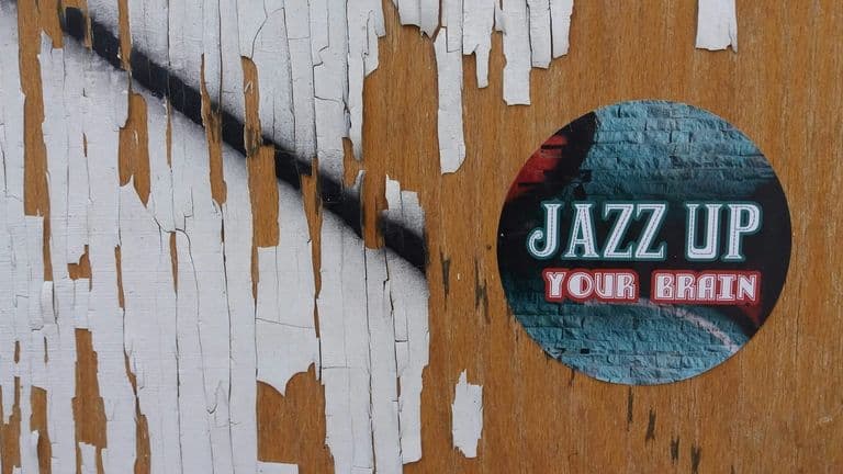 Southern California’s Annual Jazz Festival Returns with Star-Studded Lineup and Community Focus