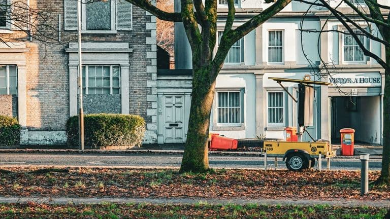 Remote Work and Housing Preferences in 2025: A Shift Toward Suburban Living