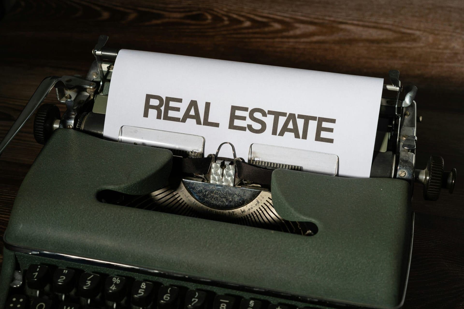 Real Estate Investment Strategies: Capitalizing on Emerging Markets in 2024