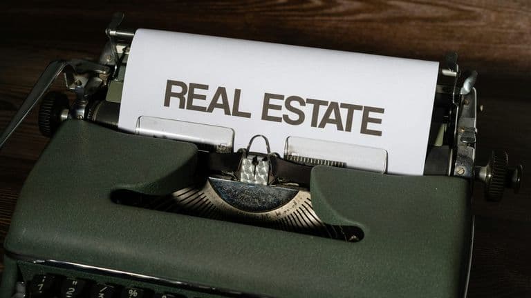 Real Estate Investment Strategies: Capitalizing on Emerging Markets in 2024