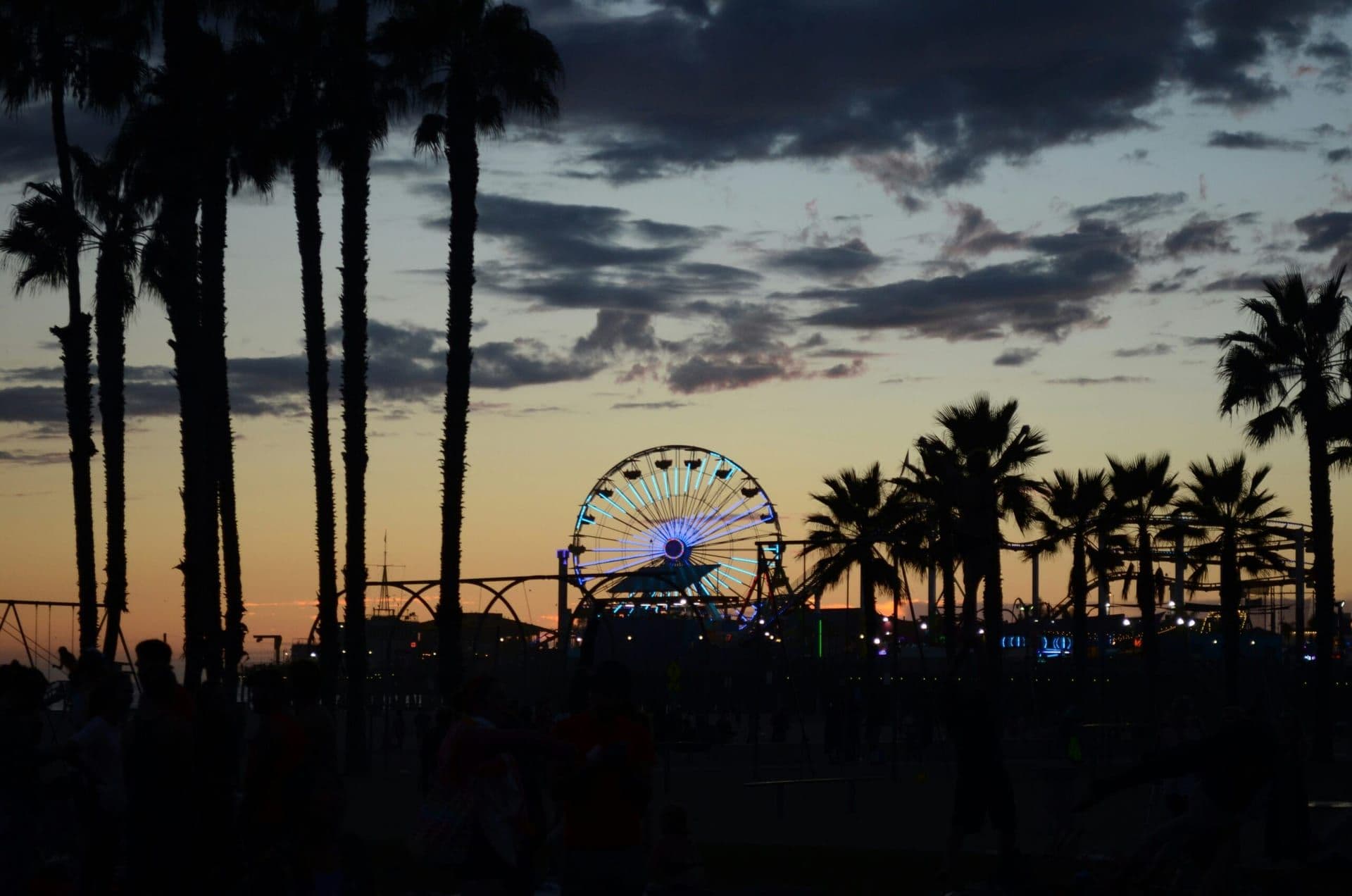 Coachella 2024 Celebrates 25th Anniversary with Star-Studded Performances and Global Fanfare