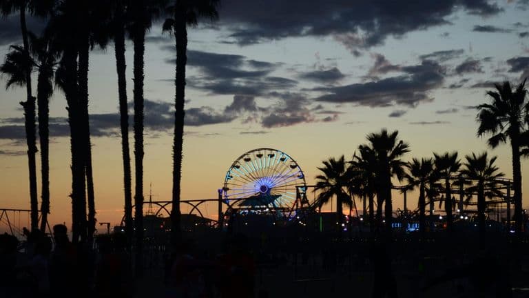 Coachella 2024 Celebrates 25th Anniversary with Star-Studded Performances and Global Fanfare