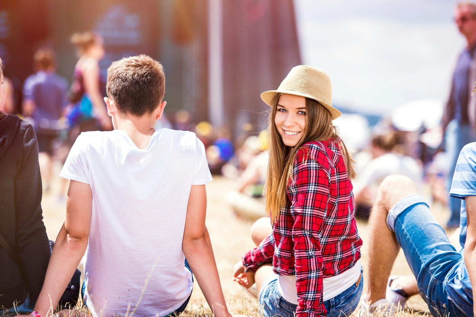 BeachLife Festival 2024