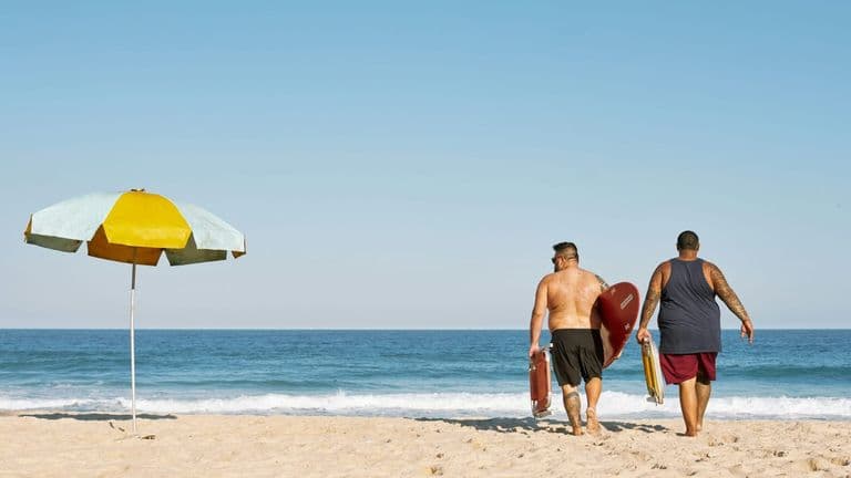 Southern California Market Shows Mixed Signals as Summer Ends
