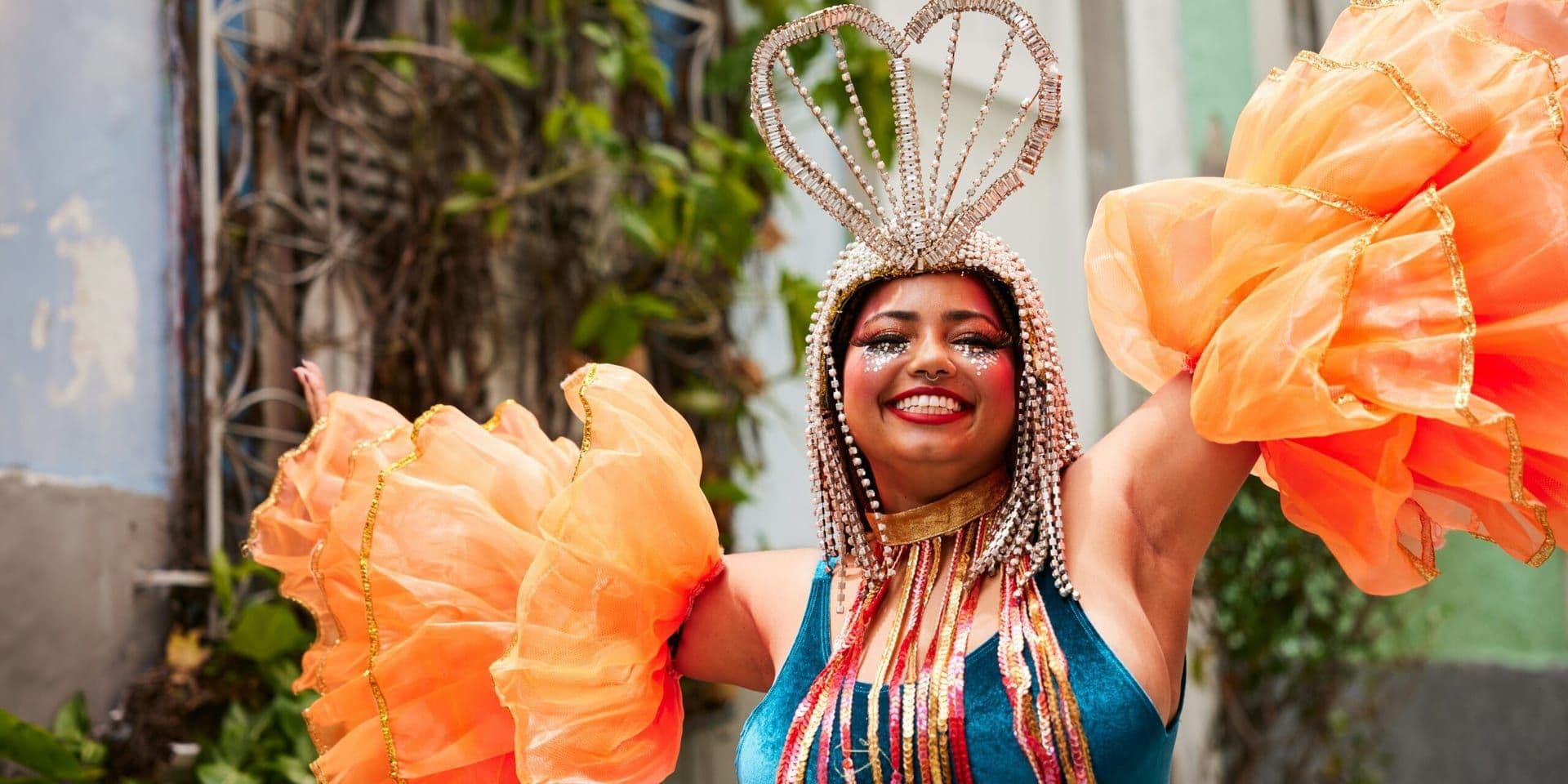Southern California’s June Festivals Celebrate Diversity and Community