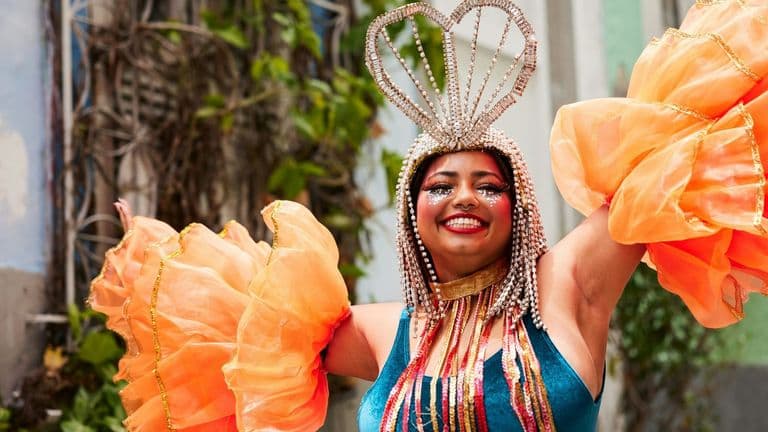 Southern California’s June Festivals Celebrate Diversity and Community