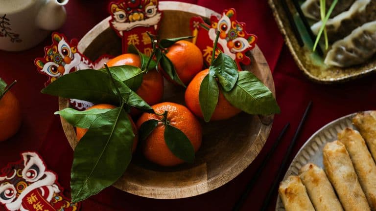 Southern California’s Cultural Festivals: Celebrating Diversity Year-Round