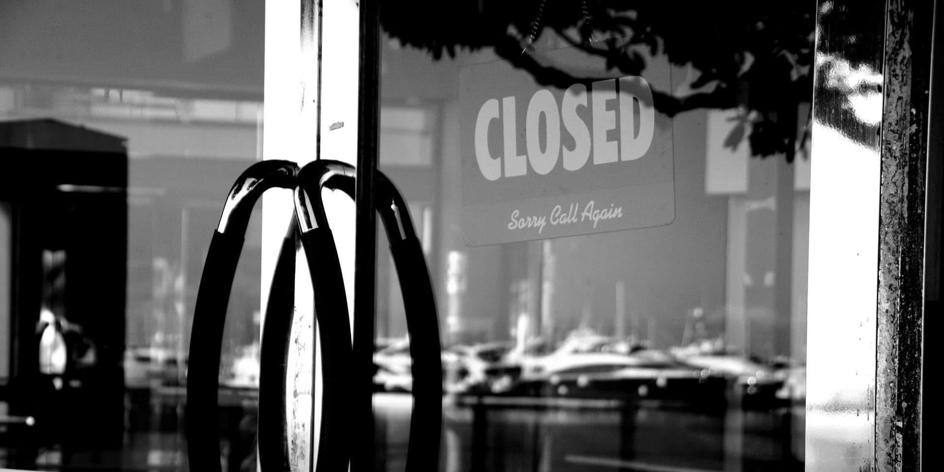 Southern California Restaurant Chain Temporarily Closes After ICE Raid, Sparking Community Concerns