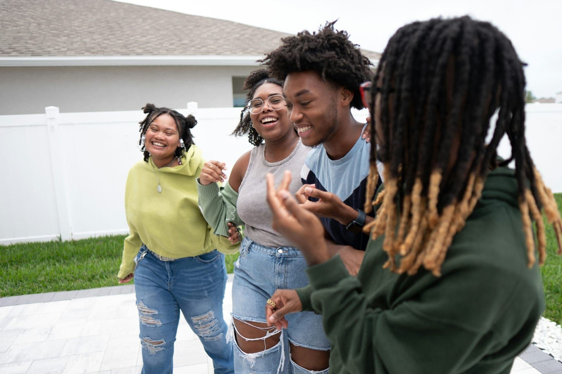 The Rise of Millennial Homebuyers and Their Impact on the Housing Market