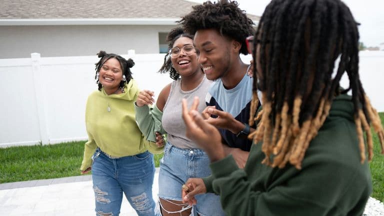 The Rise of Millennial Homebuyers and Their Impact on the Housing Market