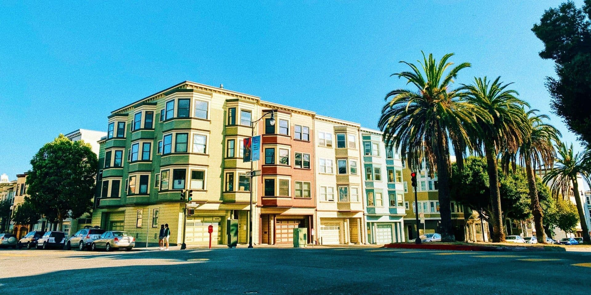 Southern California Real Estate Market Shows Signs of Stabilization in June 2025