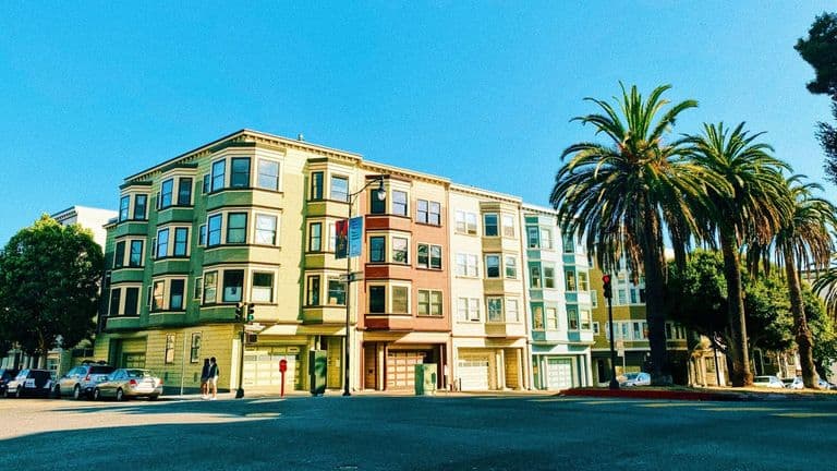 Southern California Real Estate Market Shows Signs of Stabilization in June 2025