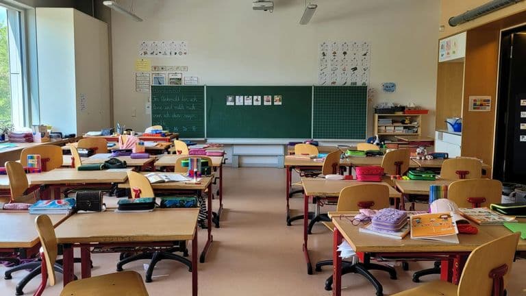 California Appeals Court Halts CRT Ban in Temecula Schools