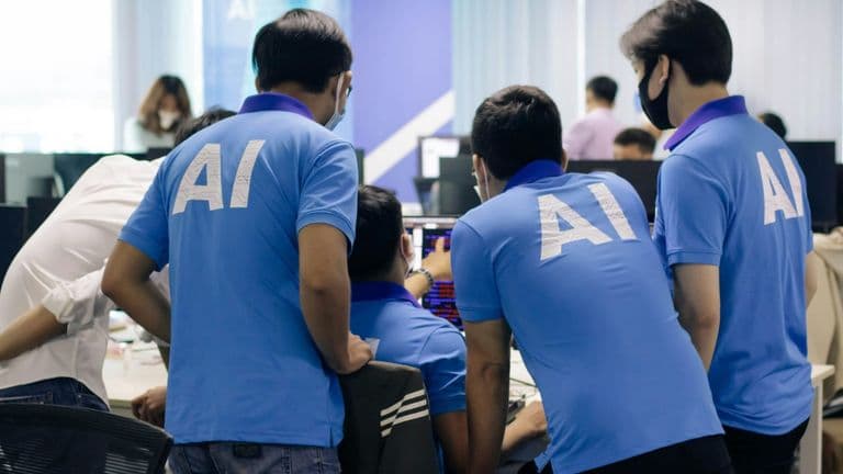 Southern California’s Tech Sector Expands with New AI Developments