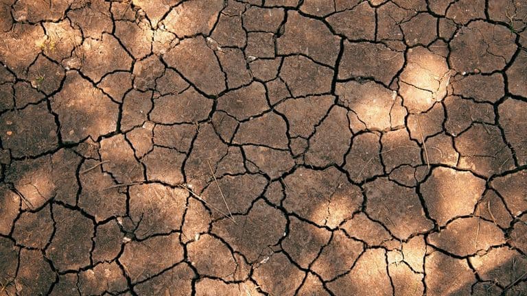 Southern California Faces Record-Setting Heatwave, Exacerbating Drought Conditions