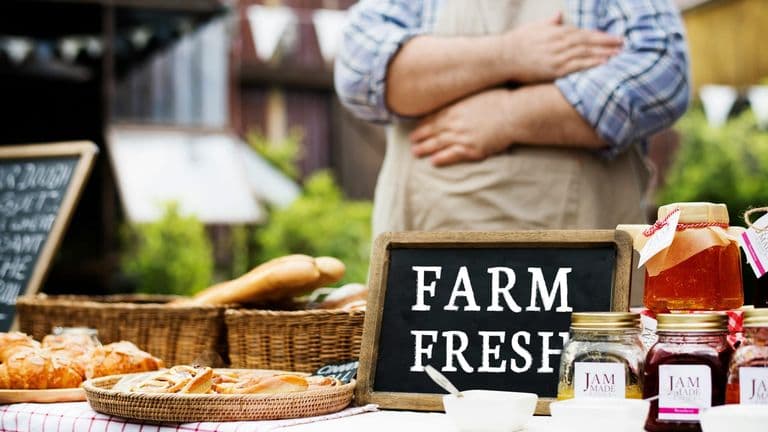 From Farm to Table: Southern California’s Food Scene Reimagines Farm Festivals