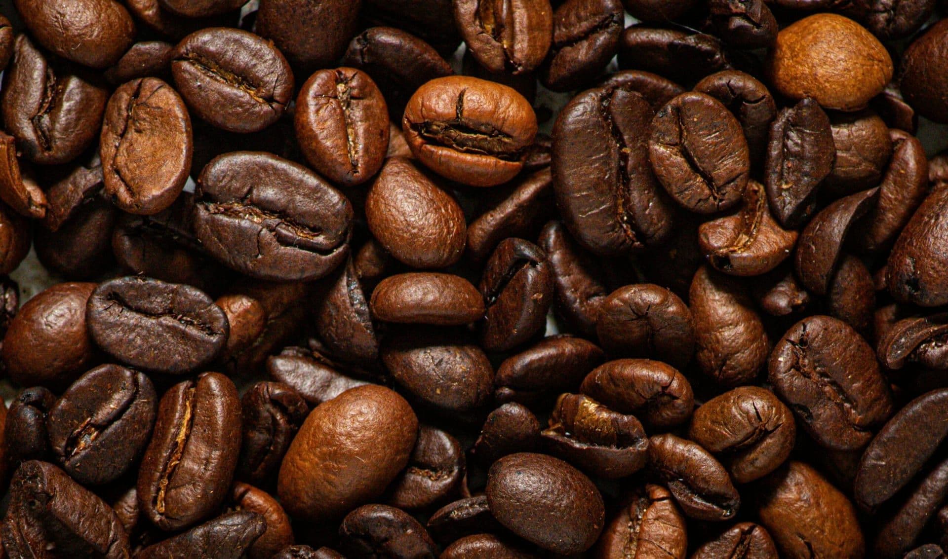 Exploring LA’s Coffee Culture: The Rise of the Third Wave Movement