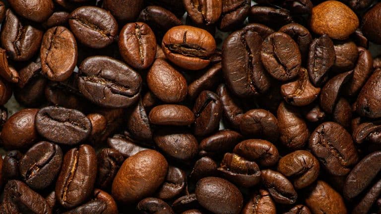 Exploring LA’s Coffee Culture: The Rise of the Third Wave Movement