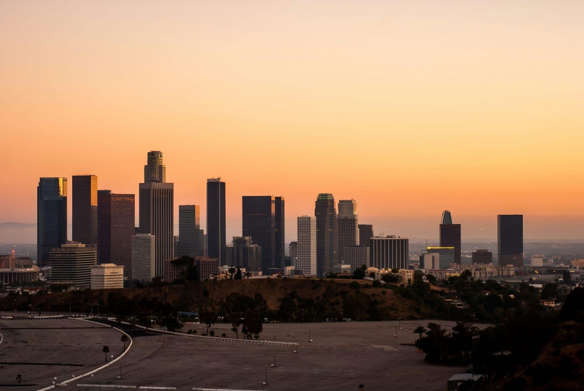 The Legacy of the LA Music Scene: From Sunset Strip to Streaming