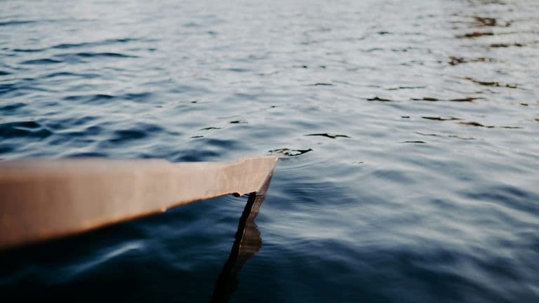 Hōkūleʻa’s Visit to Marina del Rey