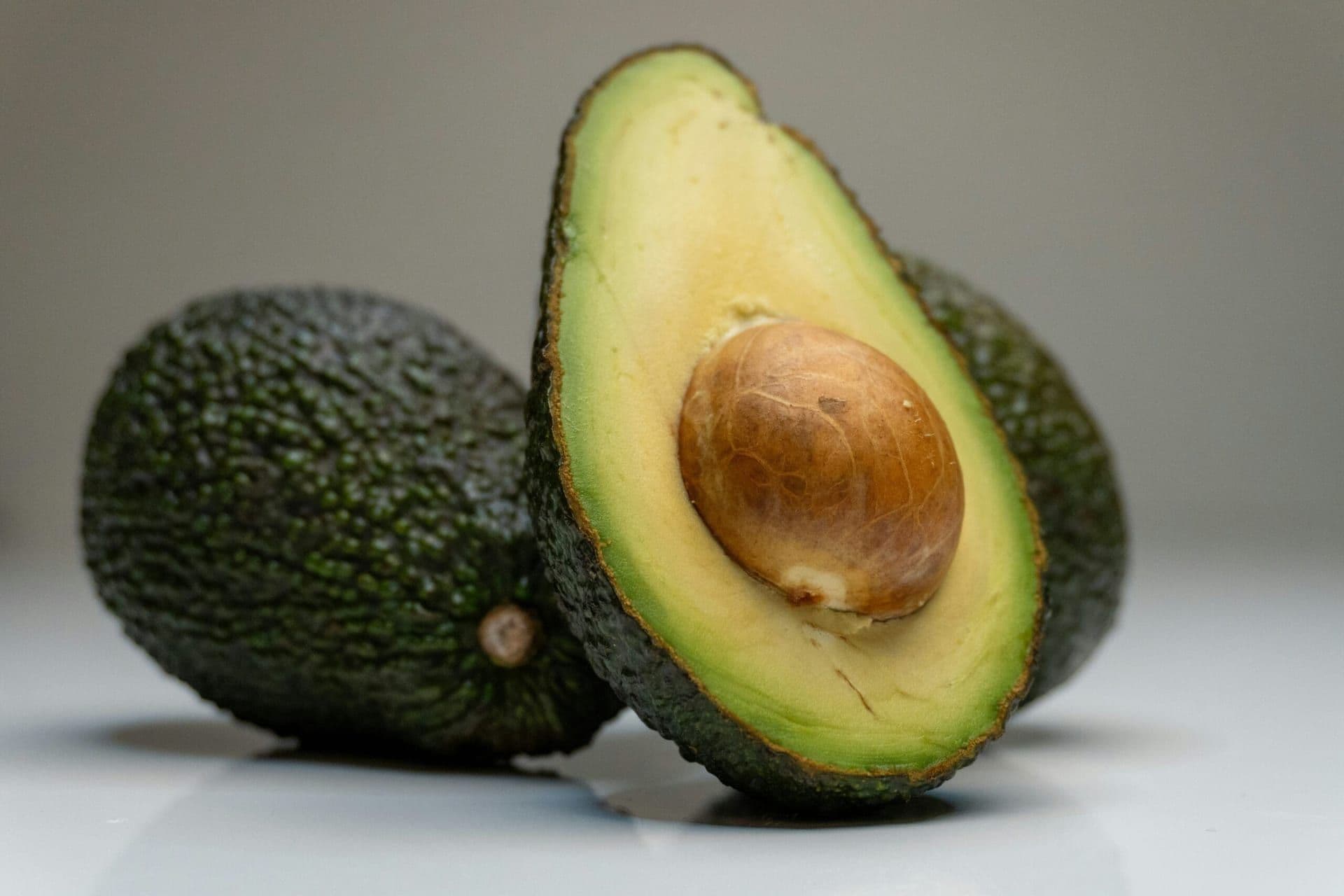 California Avocado Festival 2023