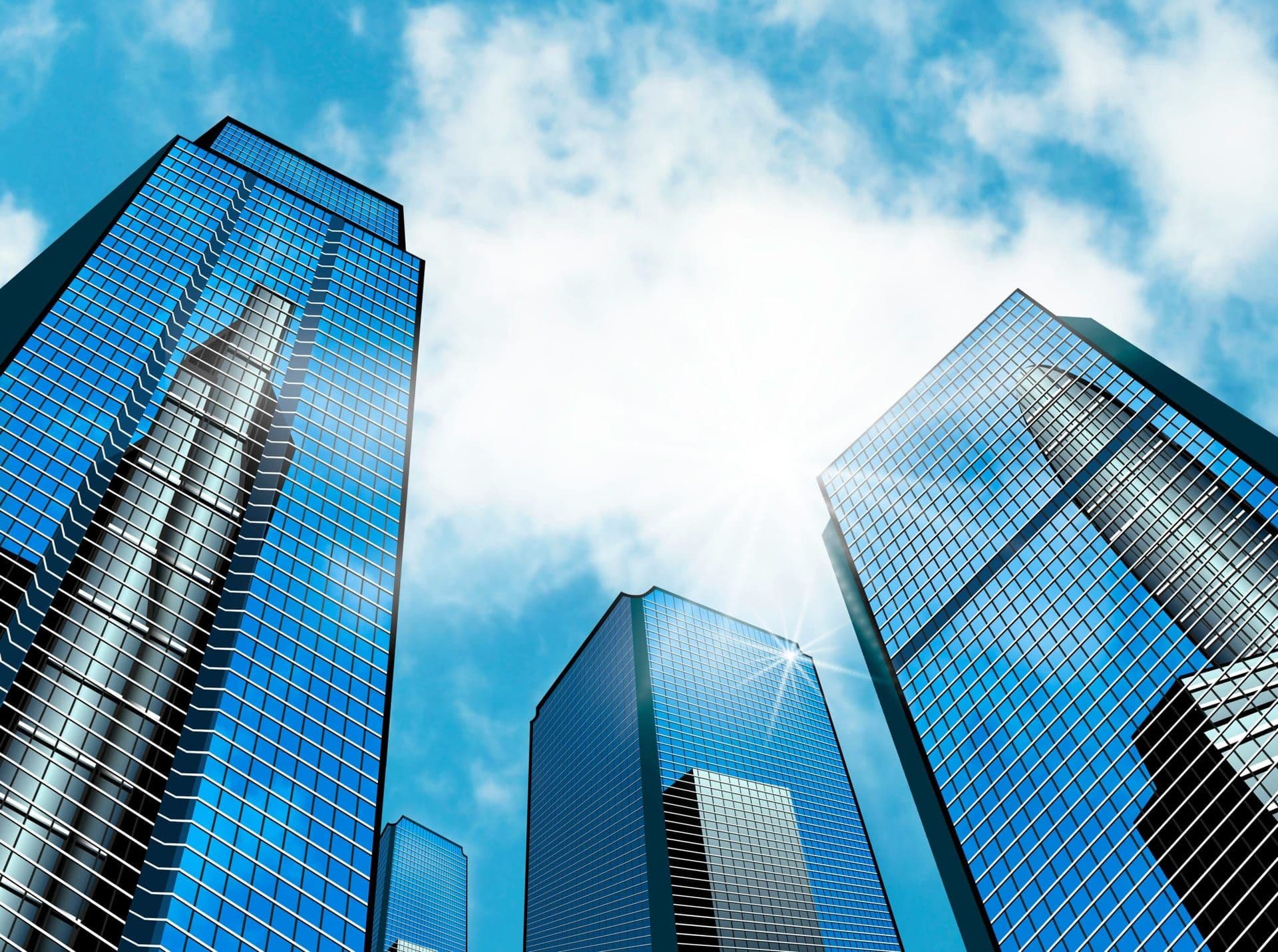 Commercial Real Estate in 2024: A Shift Toward Hybrid Workspaces and Flexible Leasing