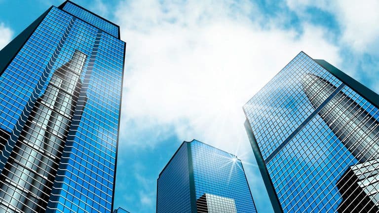 Commercial Real Estate in 2024: A Shift Toward Hybrid Workspaces and Flexible Leasing