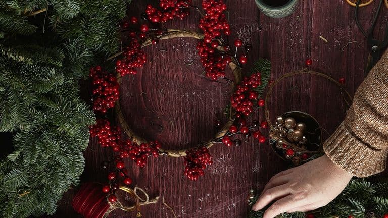 A Day of Tradition and Togetherness: How Americans Celebrated Epiphany and National Observances on January 6, 2026