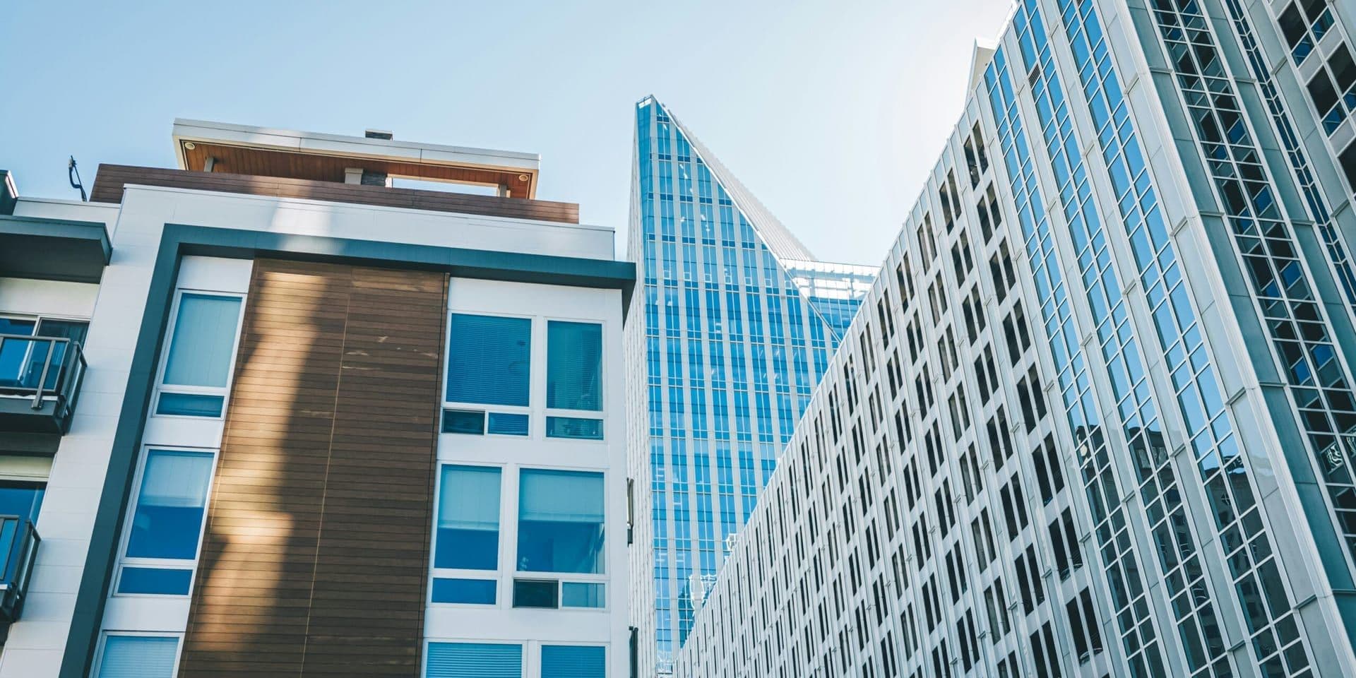 Irvine Office-to-Apartment Conversion Marks Broader Shift in Southern California Real Estate